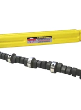 Howards Cams Hydraulic Flat Tappet Big Mama Rattler Camshaft & Lifter Kit; 1964 - 2003 Chrysler 273, 340, 360 2300 to 6000 CL718041-09                                     - CL718041-09 - Image 2