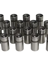 Howards Cams Hydraulic Flat Tappet Big Mama Rattler Camshaft & Lifter Kit; 1964 - 2003 Chrysler 273, 340, 360 2300 to 6000 CL718041-09                                     - CL718041-09 - Image 3