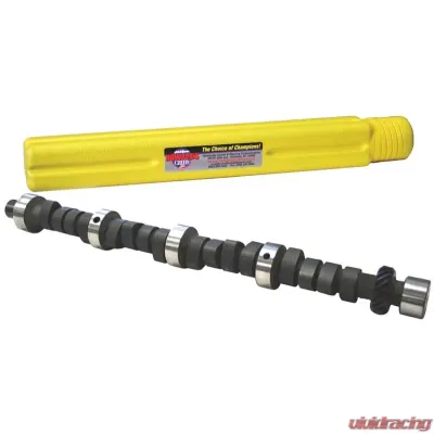 Howards Cams Hydraulic Flat Tappet Big Daddy Rattler Camshaft & Lifter Kit; 1964 - 2003 Chrysler 273, 340, 360 2500 to 6400 CL718081-09 - CL718081-09