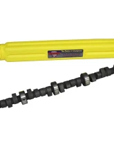 Howards Cams Mechanical Flat Tappet Camshaft & Lifter Kit; 1959 - 1980 Chrysler 383-440 3400 to 7400 CL720152-08DL                                     - CL720152-08DL - Image 2