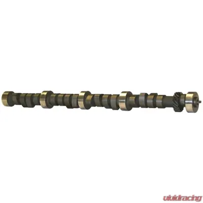 Howards Cams Hydraulic Flat Tappet Camshaft & Lifter Kit; 1959 - 1980 Chrysler 383-440 2400 to 6200 CL720581-10 - CL720581-10