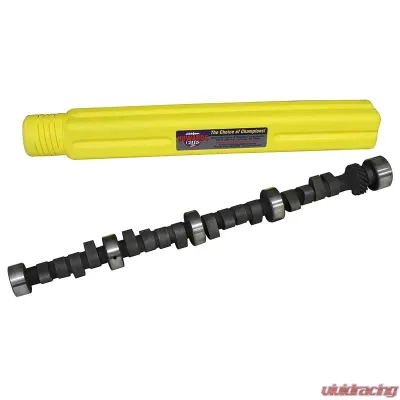 Howards Cams Mechanical Flat Tappet Camshaft & Lifter Kit; 1959 - 1980 Chrysler 383-440 4000 to 7600 CL722422-08DL - CL722422-08DL