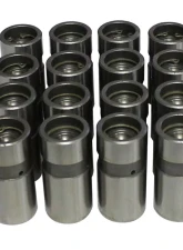 Howards Cams Mechanical Flat Tappet Camshaft & Lifter Kit; 1959 - 1980 Chrysler 383-440 4000 to 7600 CL722422-08DL                                     - CL722422-08DL - Image 3