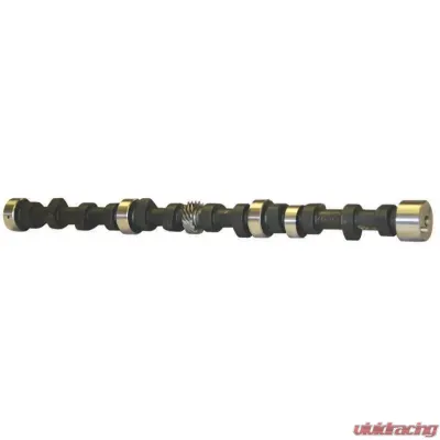 Howards Cams Mechanical Flat Tappet Camshaft & Lifter Kit; 1960 - 1987 Chrysler 170-225 1800 to 5600 CL752002-10 - CL752002-10
