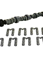 Howards Cams Hydraulic Roller Camshaft & Lifter Kit; 1992 - 2002 Chrysler 5.2L - 5.9L Magnum 2000 to 6000 CL770525-10                                     - CL770525-10 - Image 3