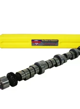 Howards Cams Hydraulic Roller Camshaft & Lifter Kit; 1992 - 2002 Chrysler 5.2L - 5.9L Magnum 2000 to 6000 CL770525-10                                     - CL770525-10 - Image 2