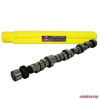 Howards Cams Hydraulic Roller Camshaft & Lifter Kit; 1992 - 2002 Chrysler 5.2L - 5.9L Magnum 2000 to 6000 CL770525-10 - CL770525-10