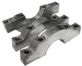 Howards Cams Main Caps; H350S-1