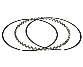 Howards Cams True Seal Piston Oil Ring; 4.350 3/16 HRC4860-4350-5-O