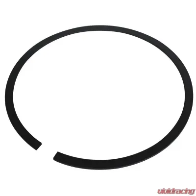 Howards Cams True Seal Piston Top Ring; 4.125 1/16 Plasma Moly HRC4862-4125-5-T - HRC4862-4125-5-T