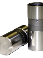 Howards Cams Hydraulic Flat Tappet Max Certified Camshaft; 1955 - 1998 Chevy 262-400 2000 to 6000 MC110961-08DL                                     - MC110961-08DL - Image 3