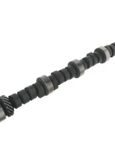 Howards Cams Hydraulic Flat Tappet Max Certified Camshaft; 1970 - 1983 Ford 351C, 351M, 400 2400 to 6400 MC230041-12DL                                     - MC230041-12DL - Image 2