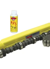 Howards Cams Hydraulic Flat Tappet Max Certified Camshaft; 1968 - 1995 Ford 429-460 1600 to 5000 MC240931-11                                     - MC240931-11 - Image 3