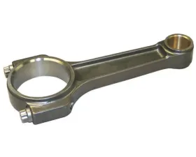 Howards Cams Precision Dense Connecting Rods; Chevy 265-400 I-Beam PPF6000-1