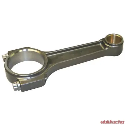 Howards Cams Precision Dense Connecting Rods; Chevy 265-400 I-Beam PPF6000-1 - PPF6000-1