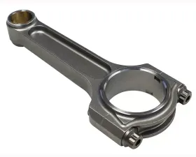 Howards Cams Pro-I Connecting Rods; Mitsubishi 4G63 I-Beam PR5900177E-1