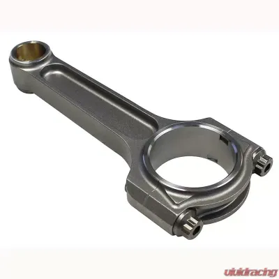 Howards Cams Pro-I Connecting Rods; Mitsubishi 4G63 I-Beam PR5900177E-1 - PR5900177E-1