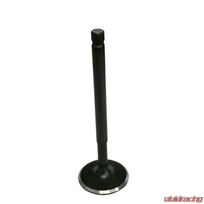 Howards Cams Extreme Black Exhaust Valve; 1.600 11/32 16001N - 16001N