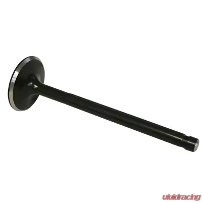 Howards Cams Extreme Black Exhaust Valve; Chevy 265-400 1.600 11/32 16011N - 16011N