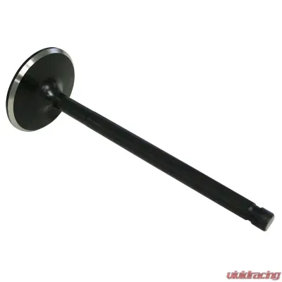 Howards Cams Extreme Black Exhaust Valve; Chevy 396-502 (Mark IV) 1.880 11/32 18801N - 18801N