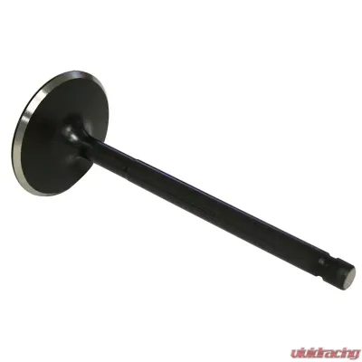 Howards Cams Extreme Black Exhaust Valve; Chevy 396-502 (Mark IV) 1.880 11/32 18811N - 18811N