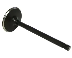 Howards Cams Extreme Black Intake Valve; Chevy 265-400 1.940 11/32 19401N
