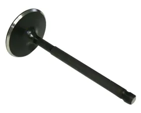 Howards Cams Extreme Black Intake Valve; Chevy 265-400 2.020 11/32 20201N