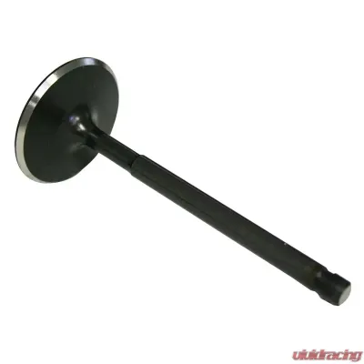 Howards Cams Extreme Black Intake Valve; Chevy 265-400 2.020 11/32 20201N - 20201N
