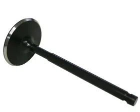 Howards Cams Extreme Black Intake Valve; Chevy 265-400 2.020 11/32 20211N