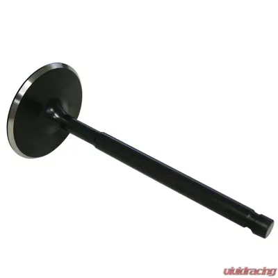 Howards Cams Extreme Black Intake Valve; Chevy 265-400 2.020 11/32 20211N - 20211N