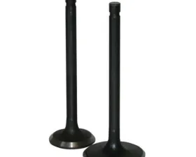 Howards Cams Extreme Black Intake Valve; Chevy 265-400 2.055 11/32 20501N