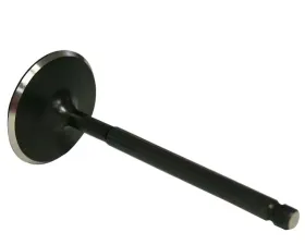 Howards Cams Extreme Black Intake Valve; Chevy 265-400 2.055 11/32 20511N