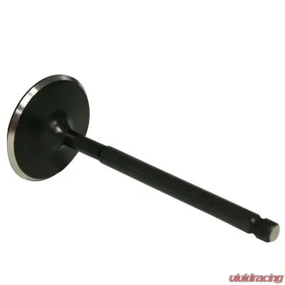 Howards Cams Extreme Black Intake Valve; Chevy 265-400 2.055 11/32 20511N - 20511N
