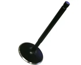 Howards Cams Extreme Black Intake Valve; Chevy 265-400 2.080 11/32 20811N