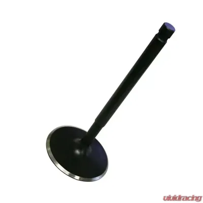 Howards Cams Extreme Black Intake Valve; Chevy 265-400 2.080 11/32 20811N - 20811N