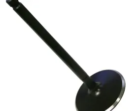 Howards Cams Extreme Black Intake Valve; Chevy 396-502 (Mark IV) 2.250 11/32 22521N