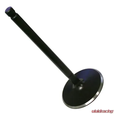 Howards Cams Extreme Black Intake Valve; Chevy 396-502 (Mark IV) 2.250 11/32 22521N - 22521N
