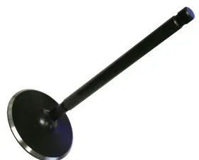 Howards Cams Extreme Black Intake Valve; Chevy 396-502 (Mark IV) 2.300 11/32 23031N