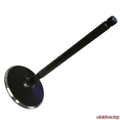 Howards Cams Extreme Black Intake Valve; Chevy 396-502 (Mark IV) 2.300 11/32 23031N - 23031N