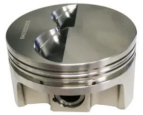 Howards Cams Pro Max Pistons; Chevy 2618 Forged 23 Degree Flat Top -5.0cc 840355305R