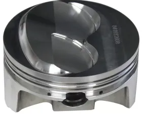 Howards Cams Pro Max Pistons; Chevy 262-400 2618 Forged 23 Degree Dome 8.0cc 841612608R