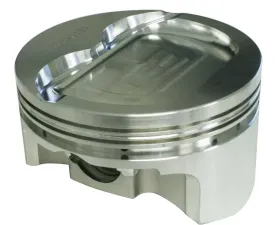 Howards Cams Pro Max Pistons; Ford 351W 2618 Forged Inverted Dome -28.0cc 860323128