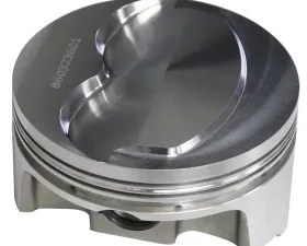Howards Cams Pro Max Pistons; Ford 351W 2618 Forged Dome 1.0cc 860323601