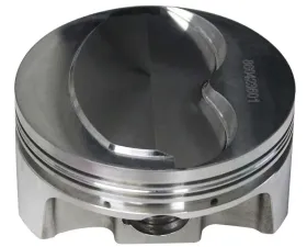 Howards Cams Pro Max Pistons; Ford 351W 2618 Forged Dome 1.0cc 860423601