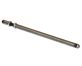 Howards Cams Pushrod Length Checker; 7.500 6.500 5/16 92129