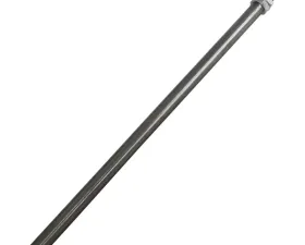 Howards Cams Pushrod Length Checker; 8.700 7.500 5/16 92130
