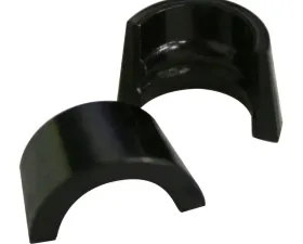 Howards Cams Heat-Treated Valve Locks; Chevy 93001-1