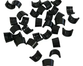 Howards Cams Heat-Treated Valve Locks; Chevy 93001