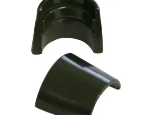 Howards Cams Forged Steel Valve Locks; 93010-1