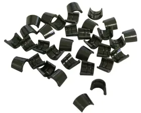 Howards Cams Forged Steel Valve Locks; 93010